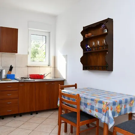 Novotny Plavi Banjol