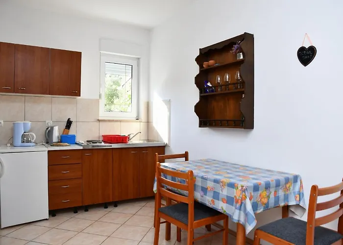 Novotny Plavi Banjol